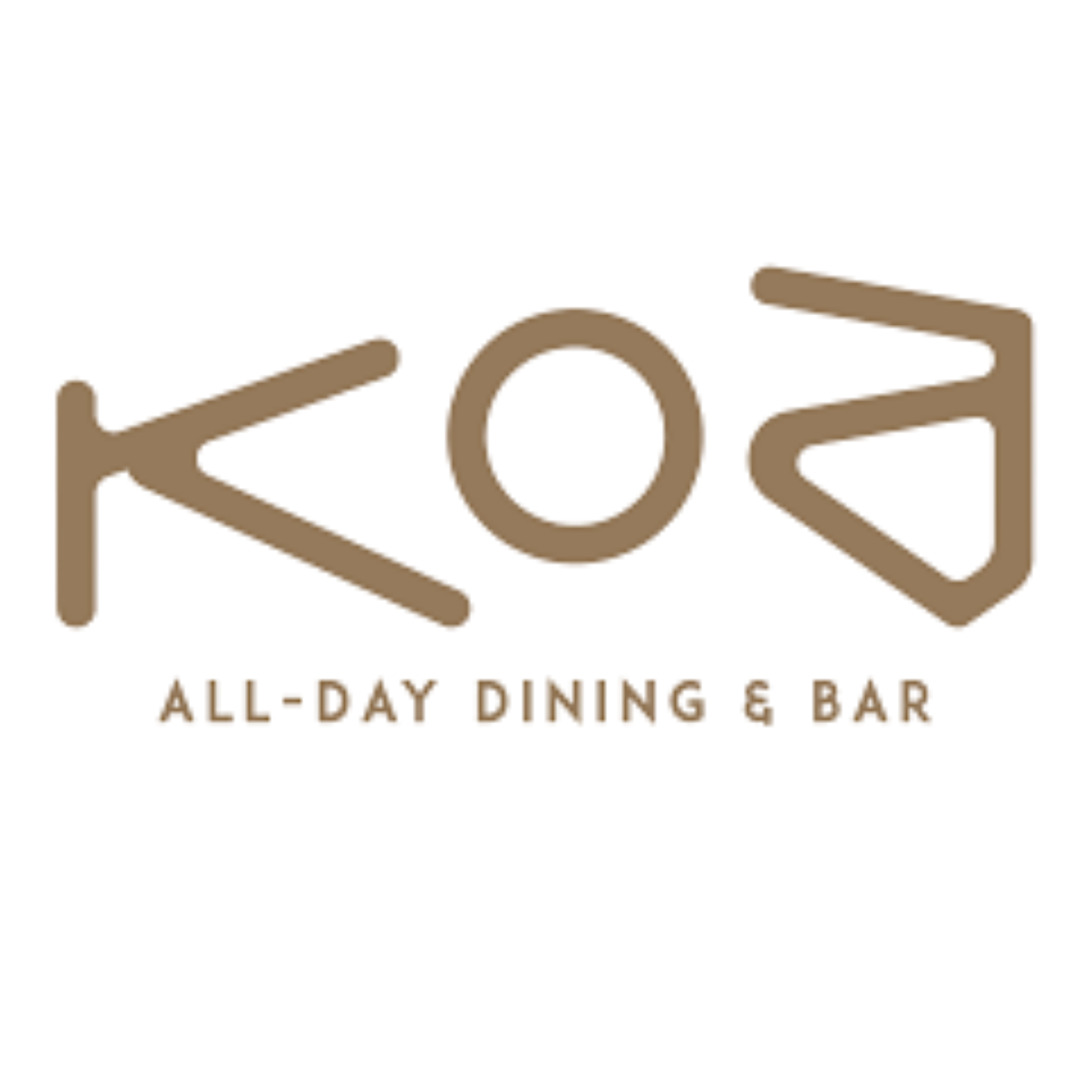Koa